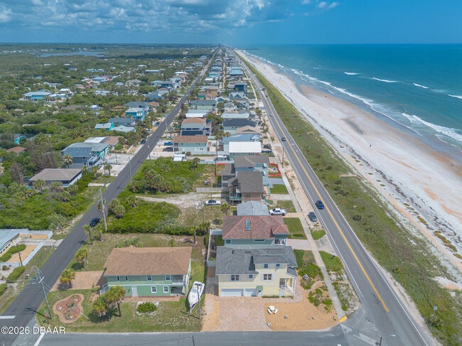 Building Photo - 2288 S Ocean Shore Blvd