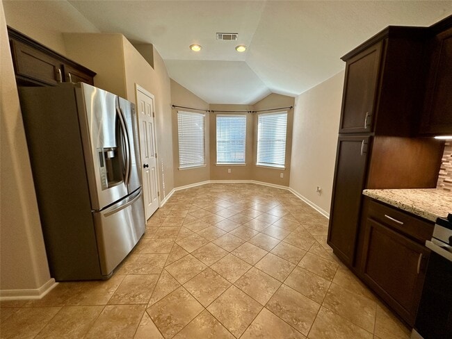 Building Photo - 18410 Cypress Meade Ln