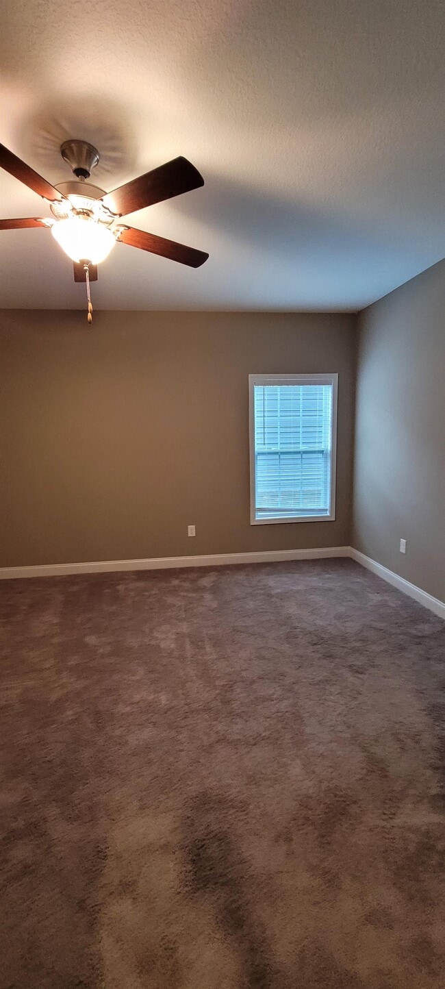 Building Photo - 103 W Rarity Ridge Pkwy