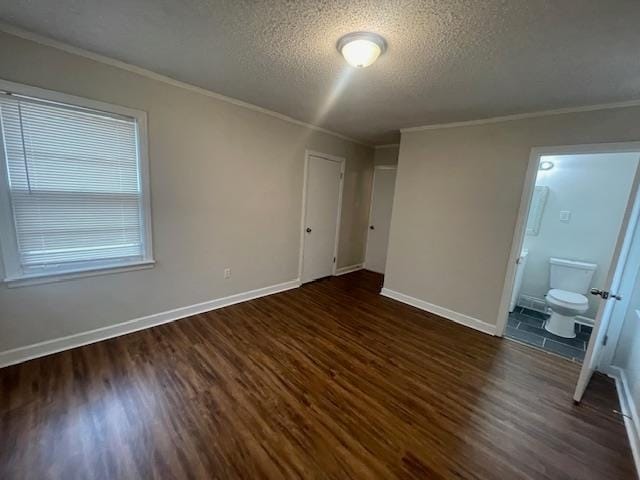 Building Photo - 1553 Paullus Ave