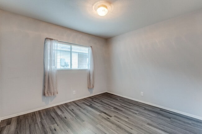 Building Photo - SINGLE-STORY 3-BEDROOM IN CIBOLO