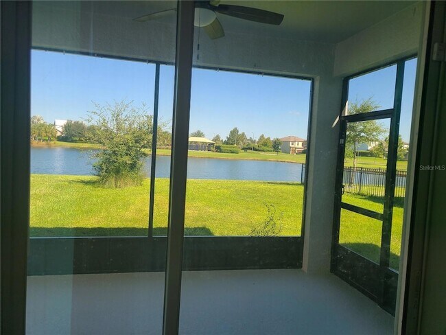 Building Photo - 9320 Lamine Wy