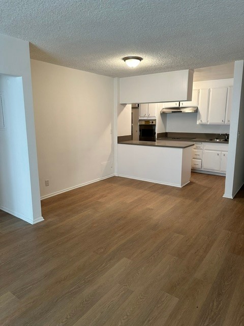 Building Photo - 428 N Hayworth Ave