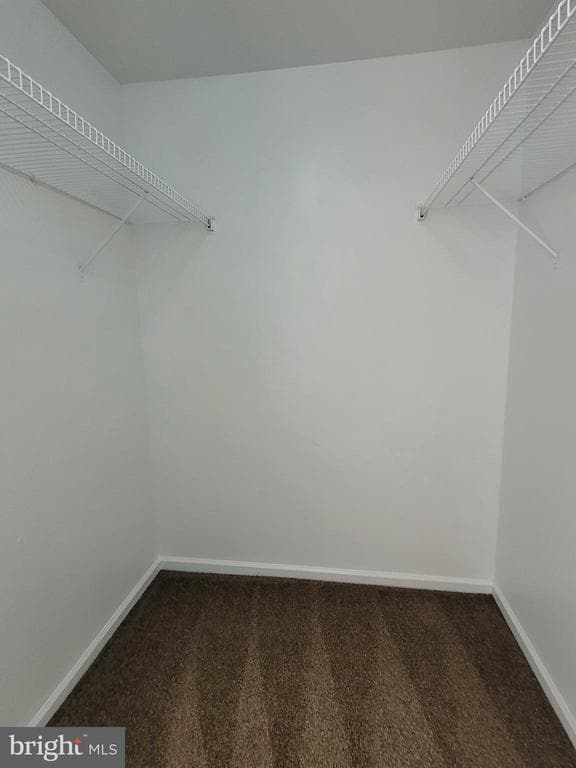 Building Photo - 50 Starboard Ct