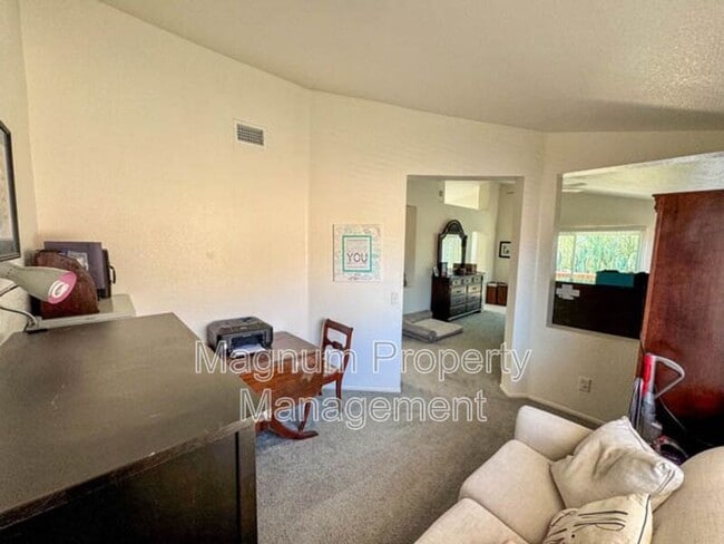 Building Photo - 25211 Corte Sombrero