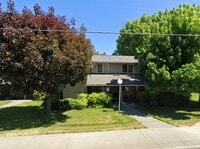 Building Photo - 1100 Fruitdale Dr