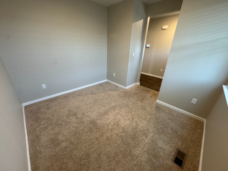 Building Photo - 29 Sedge Wren Way