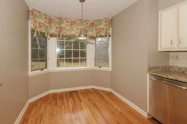Building Photo - Large Wooded Lot in Carmel Clay Schools
