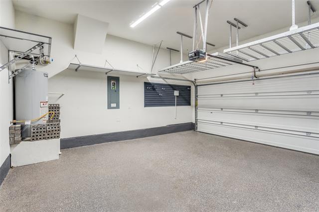 Building Photo - 10801 Brownwood Pl