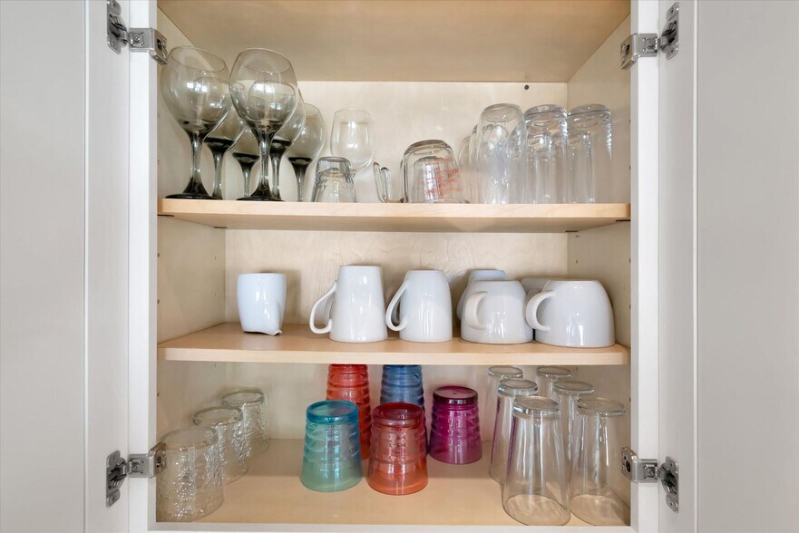 Building Photo - 19530 Gulf Blvd