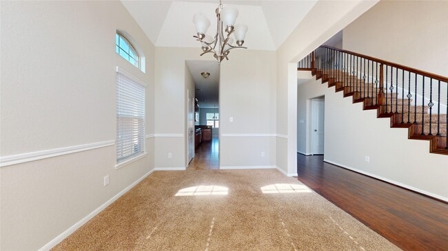 Building Photo - 20254 Fossil Valley Ln