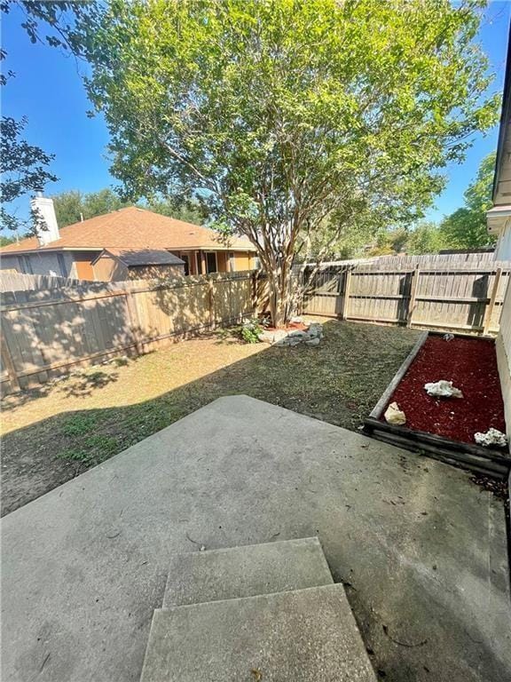 Building Photo - 17312 Manish Dr