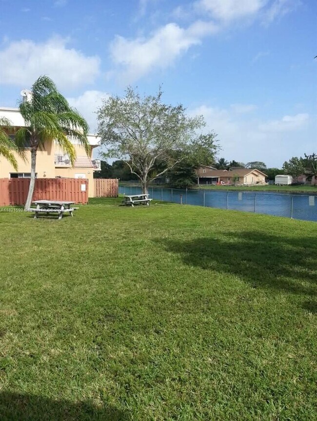 Building Photo - 14901 SW 80th St