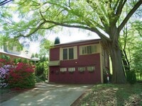 Building Photo - 1197 Stillwood Dr NE