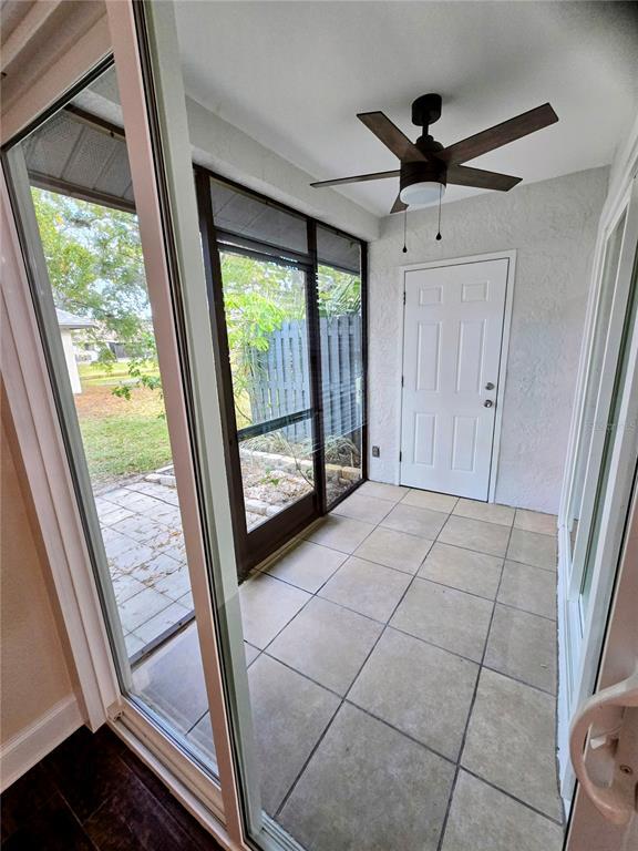 Building Photo - 591 Capistrano Ct