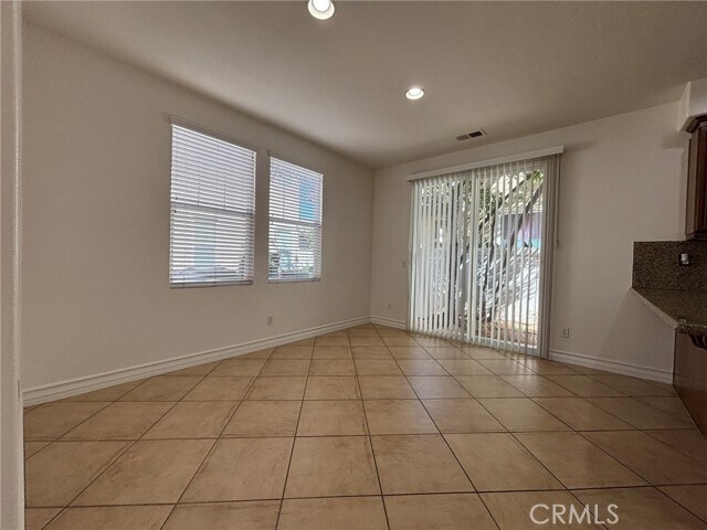 Building Photo - 37188 Ascella Ln