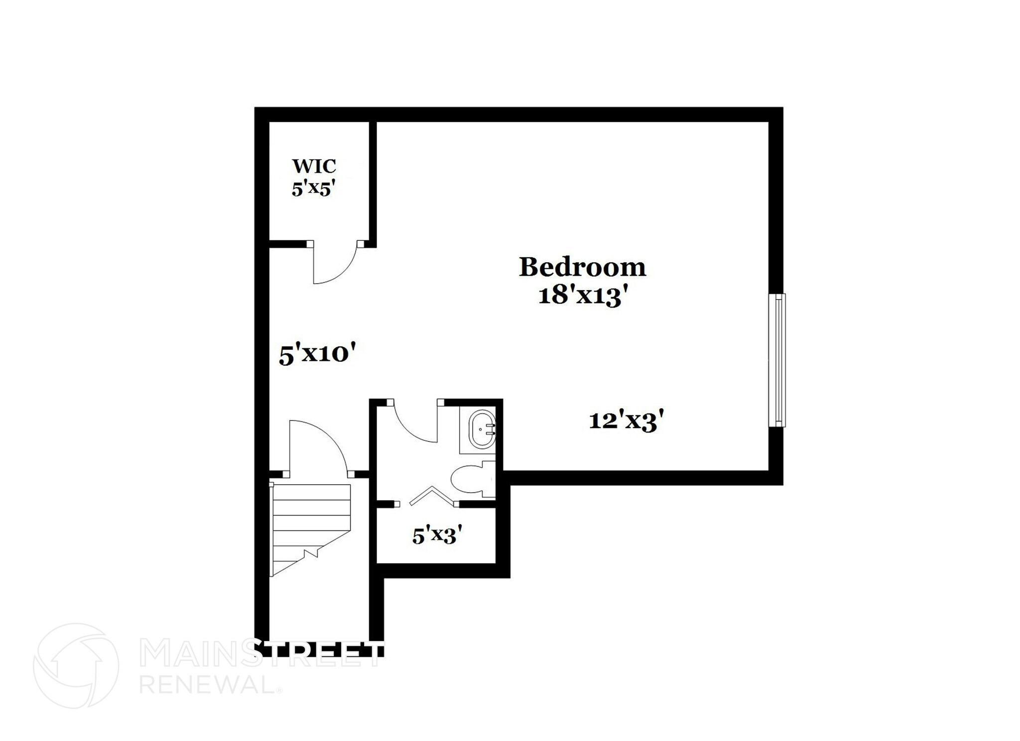 Building Photo - 1655 Woodman Dr