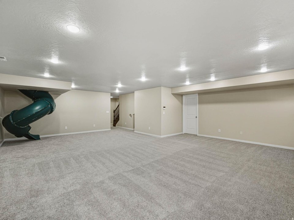 Building Photo - 11541 Harvest Crest Way
