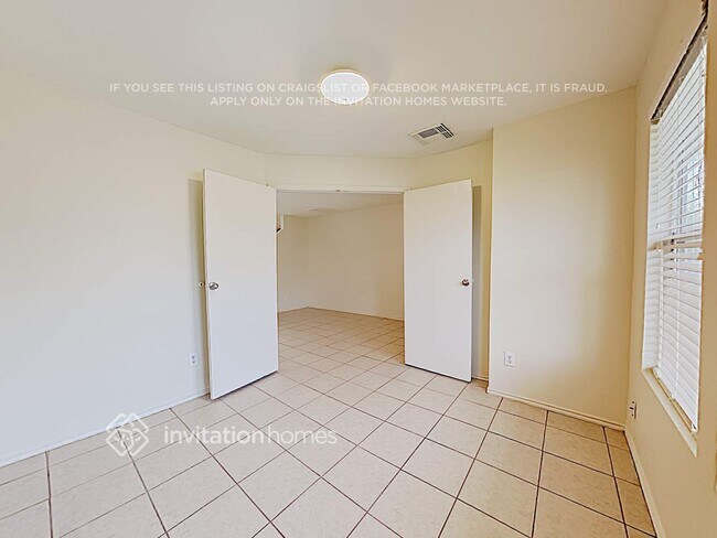 Building Photo - 19835 Creston Cove Ct