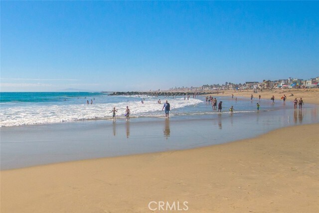 Building Photo - 122 46th St