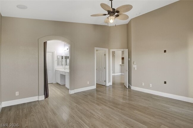 Building Photo - 6246 Galileo Dr