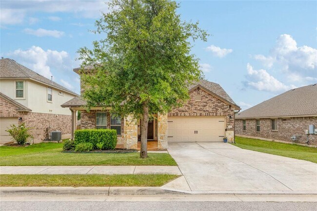 Primary Photo - 1225 Peregrine Way