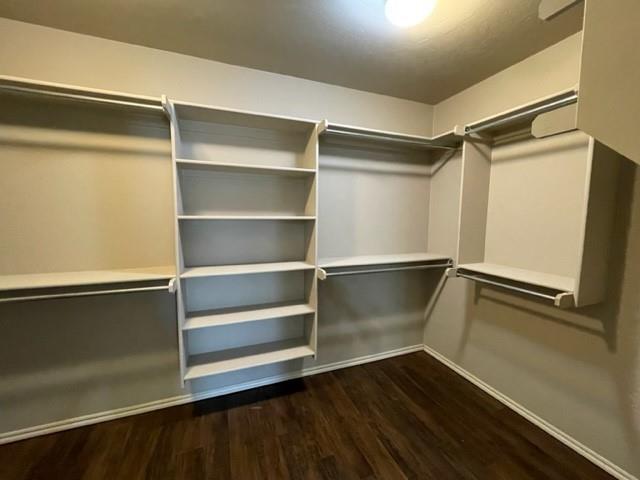 Building Photo - 2836 NW 170th Ct