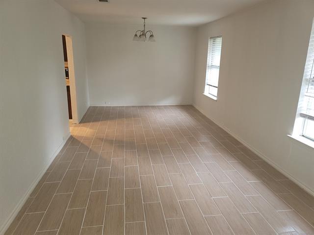 Building Photo - 110 La Fawn Cir