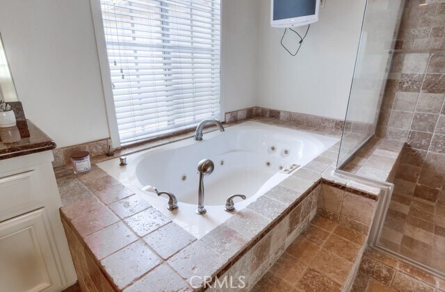 Building Photo - 6172 Eaglecrest Dr