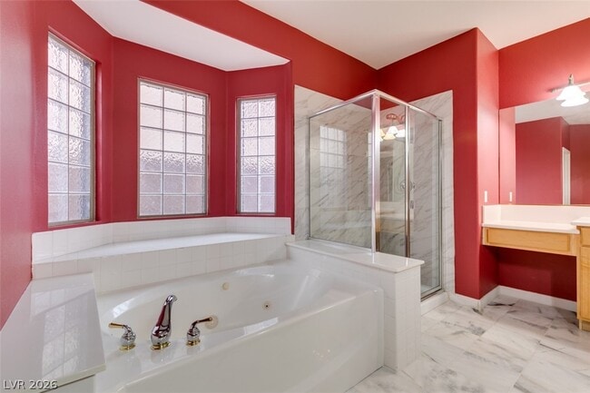 Building Photo - 10800 Canisteo St