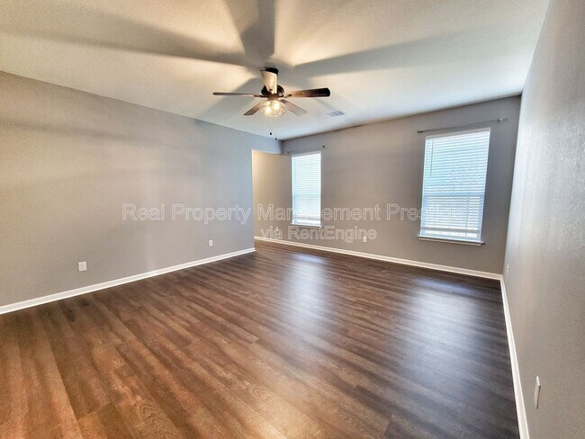 Building Photo - 1618 Cintola Ln