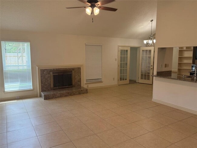Building Photo - 4034 Kitchen Hill Ln