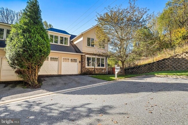 Building Photo - 6716 Newstead Ln