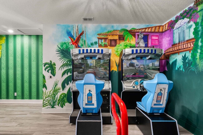 Building Photo - 7458 Gathering Dr