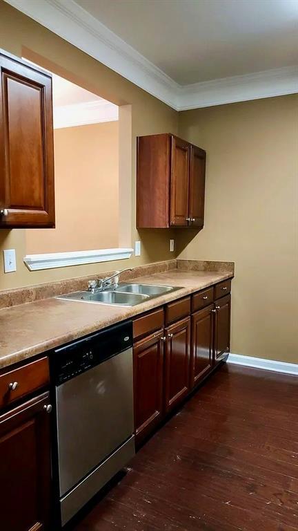 Building Photo - 489 Windstone Trail