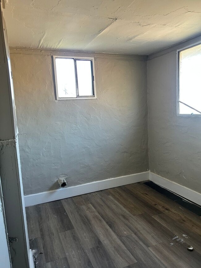 Building Photo - Property Manager Special! Skip your first month’s rent upon approval. Apply now—this offer won’t ...