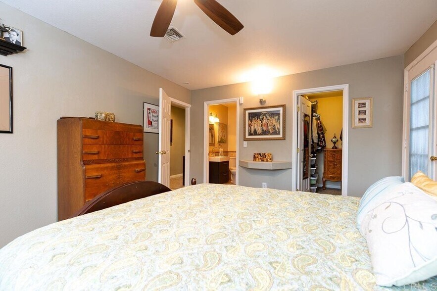 Building Photo - 9336 Willowgrove Ave