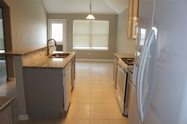 Building Photo - 11118 Creekline Meadow Ct
