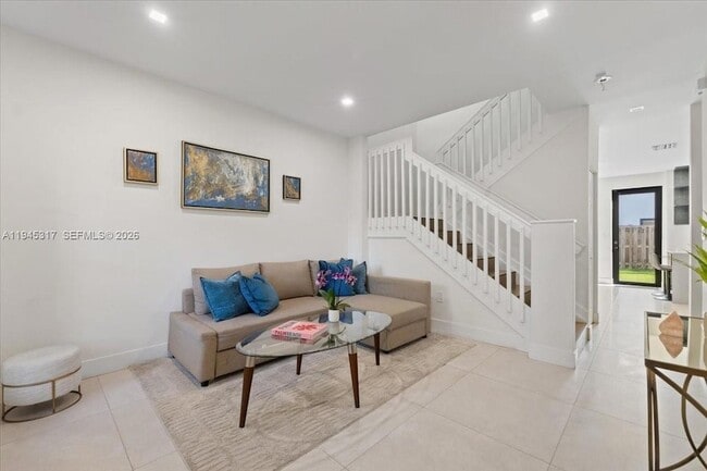 Building Photo - 17619 SW 153rd Path