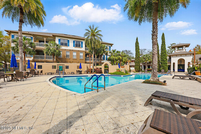 Building Photo - 12700 Bartram Park Blvd