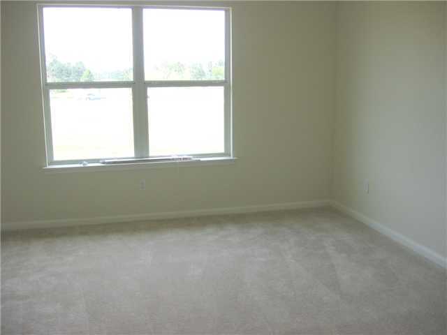Building Photo - 15918 Langhamwood Ln