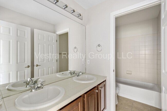 Building Photo - 4157 W 118th Pl