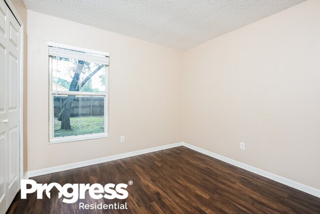 Building Photo - 1092 Manigan Ave