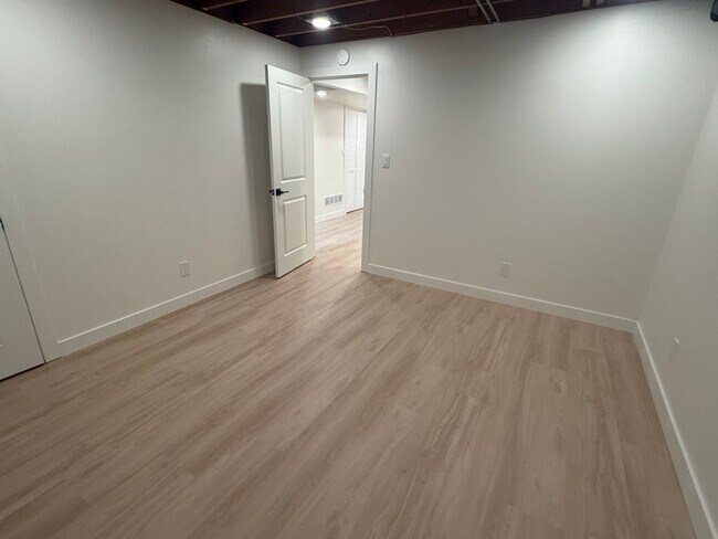 Building Photo - 1759 Richie Dr