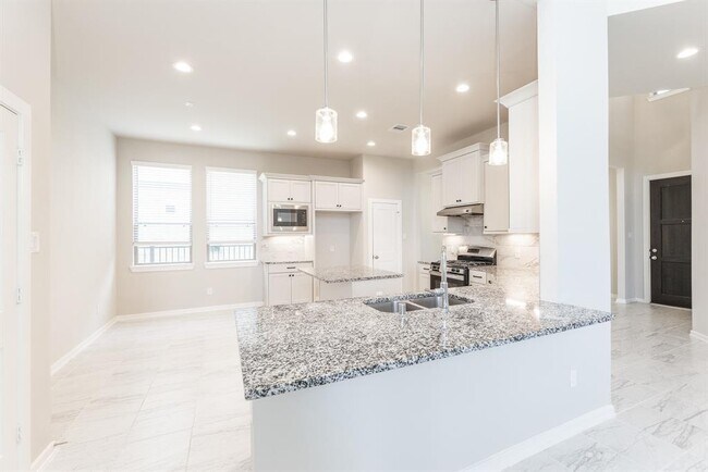 Building Photo - 11006 Bexley Vlg Ct