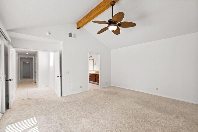 Building Photo - 43520 Via Magellan Dr