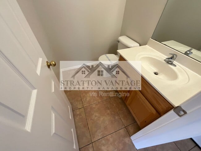 Building Photo - 12450 W Redfield Rd