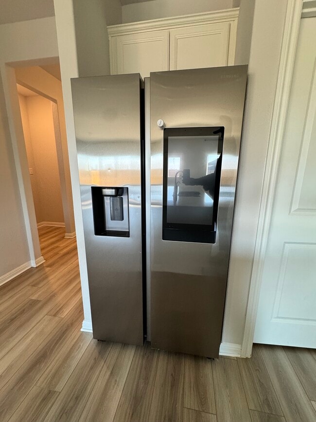 Building Photo - 13108 Chapala Wy