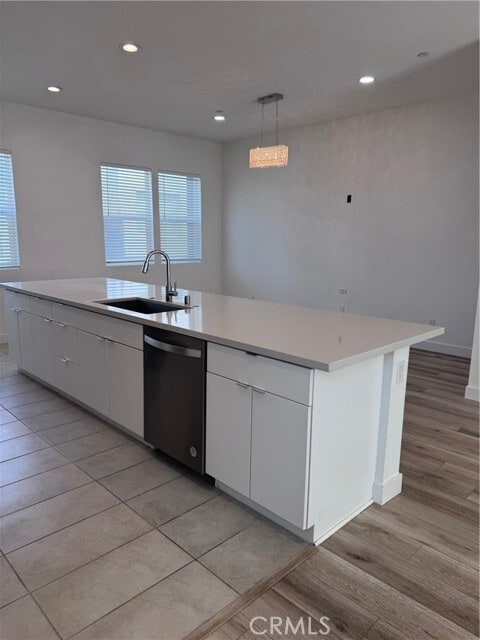 Building Photo - 438 Hudson St