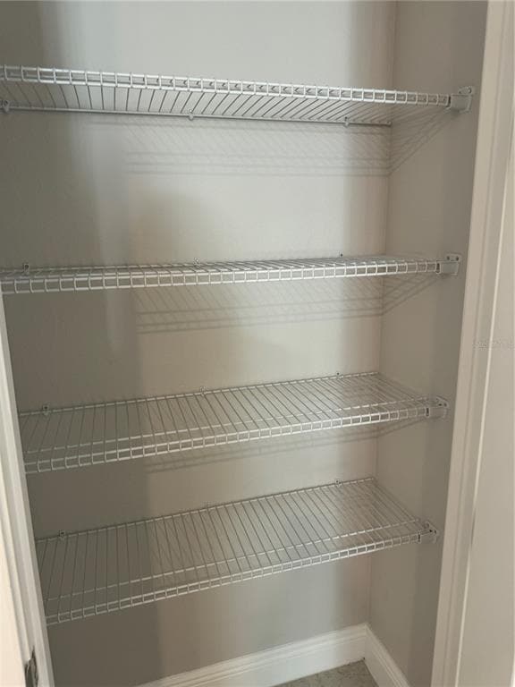 Building Photo - 6940 Bridgman St